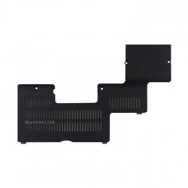 درب هیت سینک لپ تاپ سونی VGN-SZ_2-663-411 مشکی-دست دوم