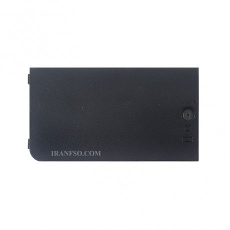 درب WI-FI لپ تاپ اچ پی Pavilion DV4-1000_AP03V000D00 مشکی-دست دوم