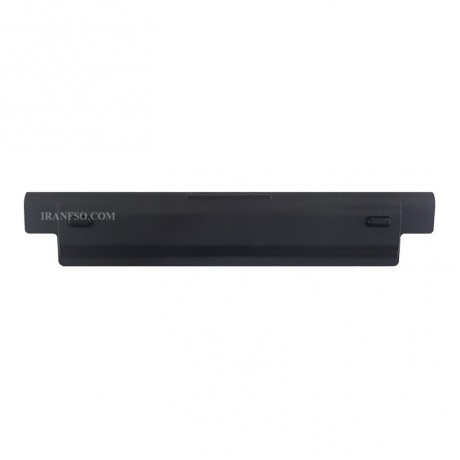 باتری لپ تاپ دل Battery Dell Inspiron 3521-6Cell مشکی-40 وات ساعت