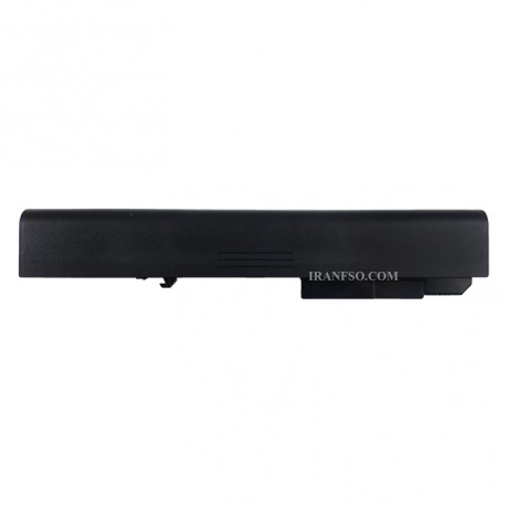 باتری لپ تاپ اچ پی Battery HP EliteBook 8530 8Cell Gimo Plus مشکی-60 وات ساعت