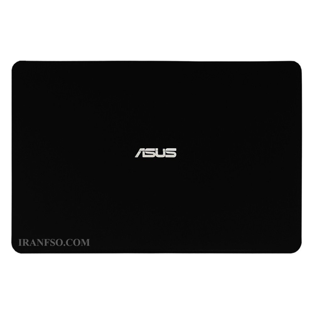 قاب پشت ال سی دی لپ تاپ ایسوس Case A Asus VivoBook X540 مشکی