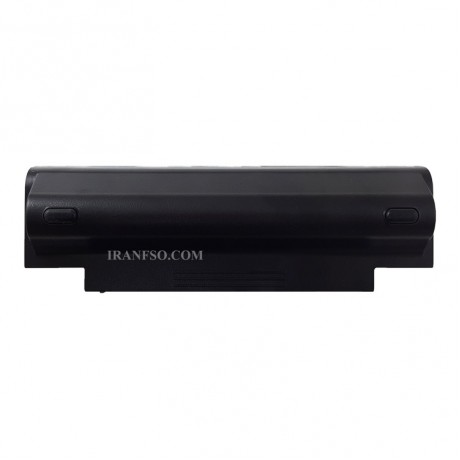 باتری لپ تاپ دل Battery Dell Inspiron N5110 9Cell مشکی-60 وات ساعت