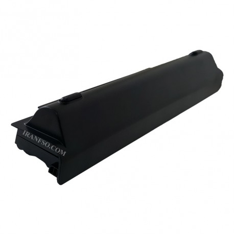 باتری لپ تاپ دل Battery Dell Inspiron N5110 9Cell مشکی-60 وات ساعت