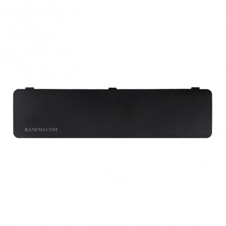 باتری لپ تاپ اچ پی Battery HP Compaq CQ40 6Cell مشکی-40 وات ساعت