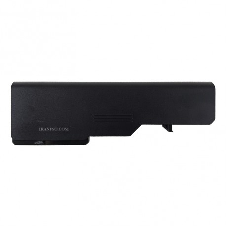 باتری لپ تاپ لنوو Battery Lenovo IdeaPad G560-6Cell مشکی-40 وات ساعت