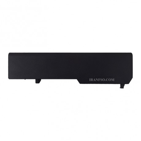 باتری لپ تاپ دل Battery Dell Vostro 1320-6Cell مشکی-40 وات ساعت