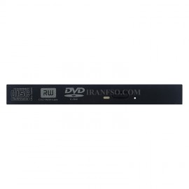 پنل درایو لپ تاپ دل Inspiron 6400_CN-0H7214 مشکی