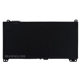 باتری لپ تاپ اچ پی ProBook 430 G4_440 G4_450 G4_RR03XL Gimo Plus داخلی-48 وات ساعت