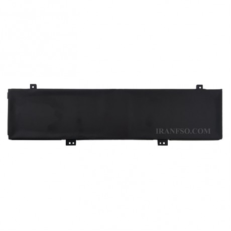 باتری لپ تاپ ایسوس TUF gaming FX517_C41N2101 Gimo Plus مشکی-داخلی-76 وات ساعت