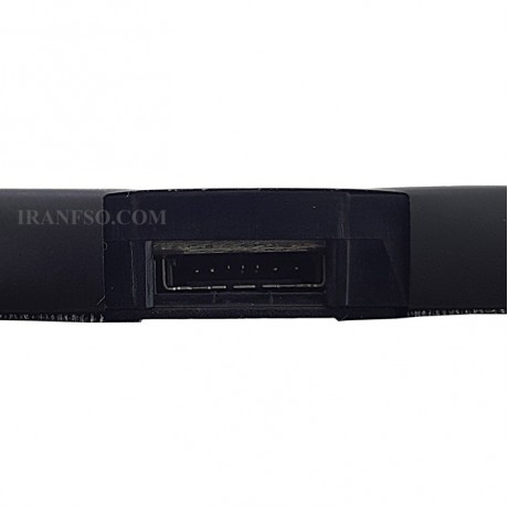 باتری لپ تاپ ایسوس TUF gaming FX517_C41N2101 Gimo Plus مشکی-داخلی-76 وات ساعت