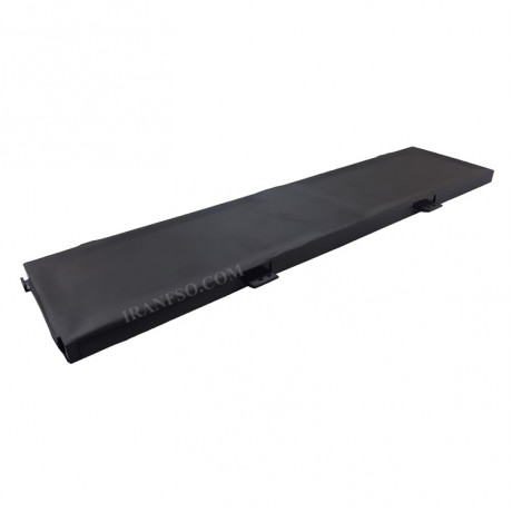 باتری لپ تاپ ایسوس TUF gaming FX517_C41N2101 Gimo Plus مشکی-داخلی-76 وات ساعت