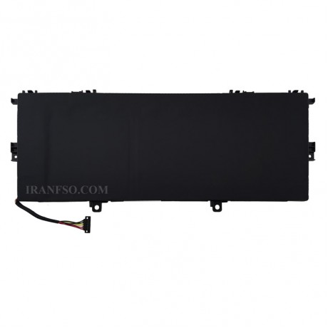 باتری لپ تاپ ایسوس ZenBook UX331U_C31N1724 Gimo Plus مشکی-داخلی-50 وات ساعت