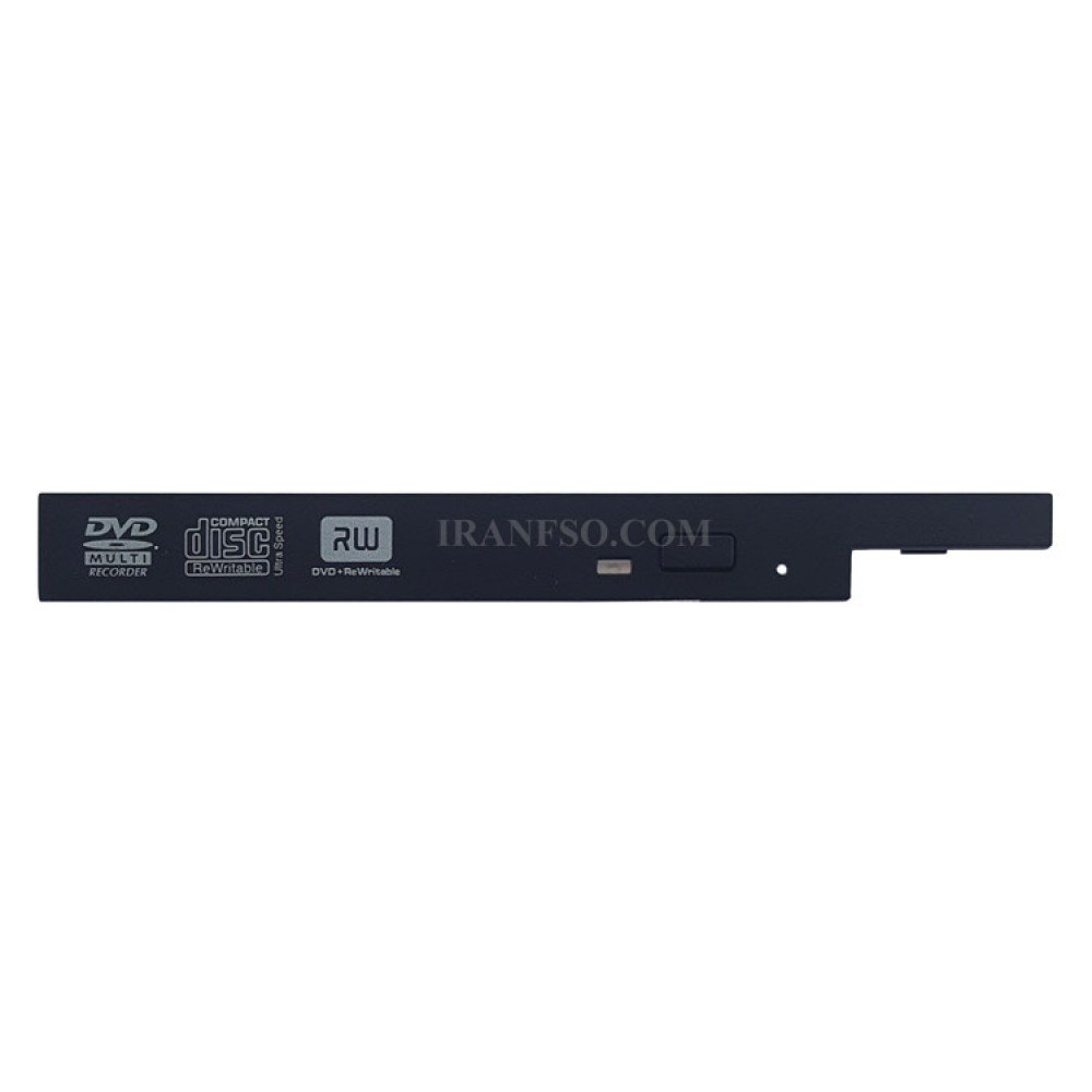 پنل درایو لپ تاپ توشیبا Satellite L300-L450-A200_BG64-00388A