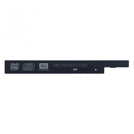 پنل درایو لپ تاپ توشیبا Satellite L300-L450-A200_BG64-00388A