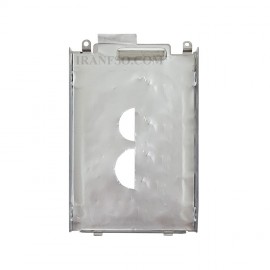 براکت فلزی هارد لپ تاپ اچ پی Pavilion DV2000_Compaq V3000_60-4F614-002