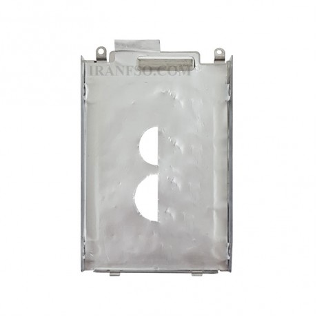 براکت فلزی هارد لپ تاپ اچ پی Pavilion DV2000_Compaq V3000_60-4F614-002
