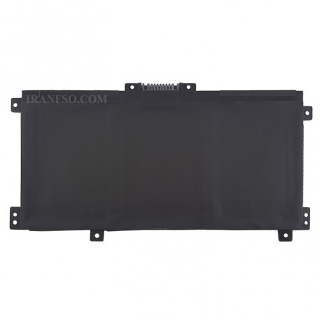 باتری لپ تاپ اچ پی ENVY X360 15-BP_LK03XL Gimo Plus مشکی داخلی-55 وات ساعت