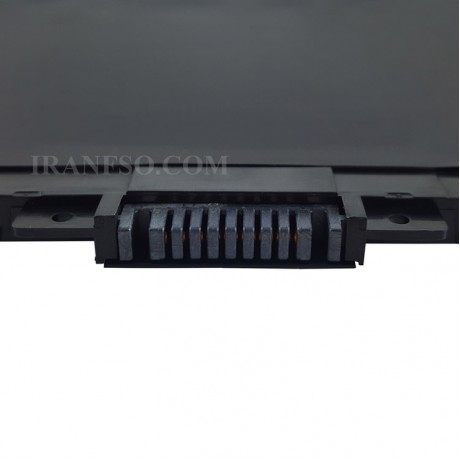 باتری لپ تاپ اچ پی ENVY X360 15-BP_LK03XL Gimo Plus مشکی داخلی-55 وات ساعت
