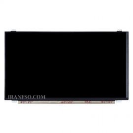 ال ای دی لپ تاپ 15.6 AUO B156HTN05_Grade A نازک مات 30 پین FHD-EDP-120Hz