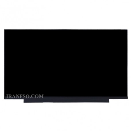 ال ای دی لپ تاپ 14.0 BOE NV140FHM-N69_NEW نازک مات 30 پین FHD-IPS بدون جاپیچ 315x195x2.7mm