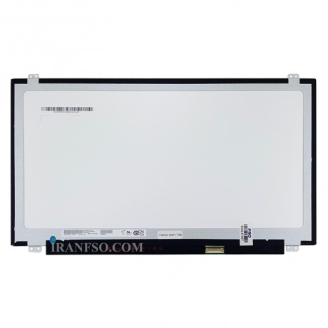 ال ای دی لپ تاپ 15.6 AUO B156HAN04.2_Grade A نازک مات 30 پین FHD-IPS-120HZ
