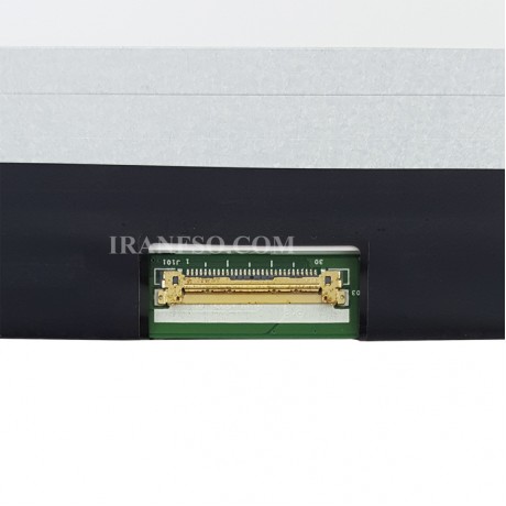 ال ای دی لپ تاپ 15.6 AUO B156HAN04.2_Grade A نازک مات 30 پین FHD-IPS-120HZ