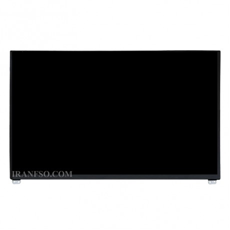 ال ای دی لپ تاپ 14.0 B140HAN03.3 نازک مات 30 پین-NEW پیکسل دار FHD-IPS_320x194x4.4mm برد پشت LED سوکت از بالا