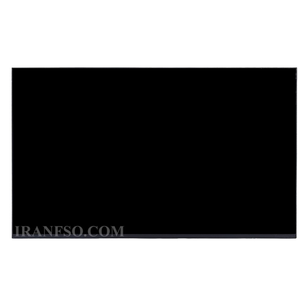 ال ای دی لپ تاپ 14.0 B140UAN02.1_Grade A نازک مات 30 پین WUXGA-EDP بدون جاپیچ 306x197x3.8mm برد پشت LED سوکت از پایین