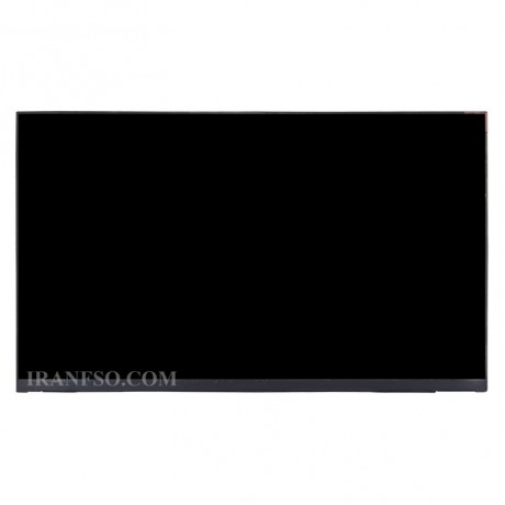 ال ای دی لپ تاپ 13.3 LG LP133WF5-SPD2 نازک مات 40 پین FHD-IPS-EDP-Touch بدون جاپیچ 299x178x4.2mm برد پشت LED سوکت چپ