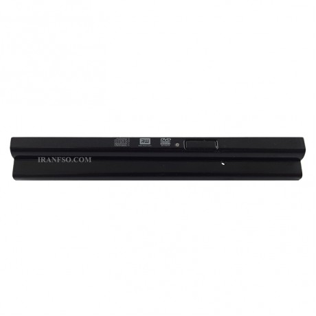 پنل درایو لپ تاپ دل Vostro 1520_AP05X000720 مشکی