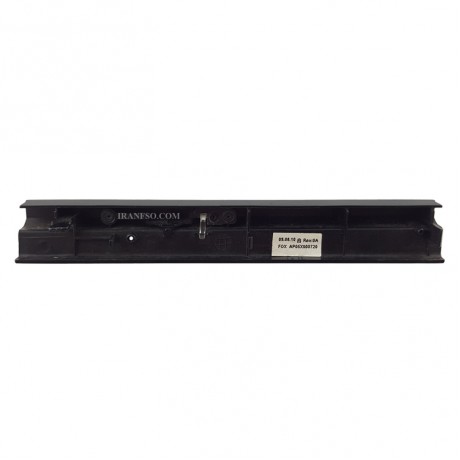 پنل درایو لپ تاپ دل Vostro 1520_AP05X000720 مشکی