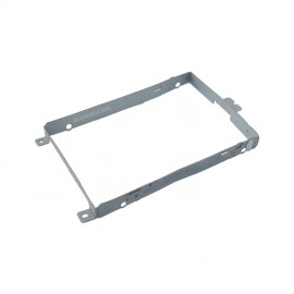براکت فلزی هارد لپ تاپ اچ پی Compaq CQ40 EC03V000D00