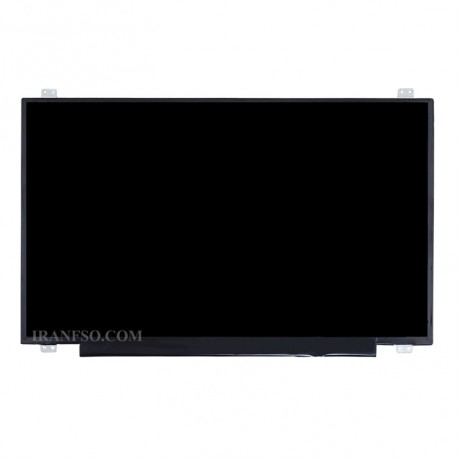 ال ای دی لپ تاپ اینولوکس 17.3 N173HHE-G32 نازک مات 40 پین Full HD-120HZ_EDP_U-D ریفر پیکسل دار