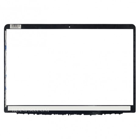 قاب جلو ال سی دی لپ تاپ ایسوس VivoBook X510