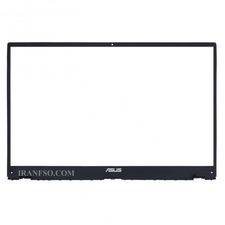 قاب جلو ال سی دی لپ تاپ ایسوس VivoBook 15 X512