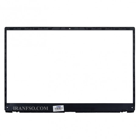 قاب جلو ال سی دی لپ تاپ ایسوس VivoBook 15 X512