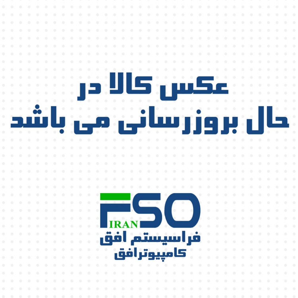 قاب جلو ال سی دی لپ تاپ لنوو IdeaPad 315