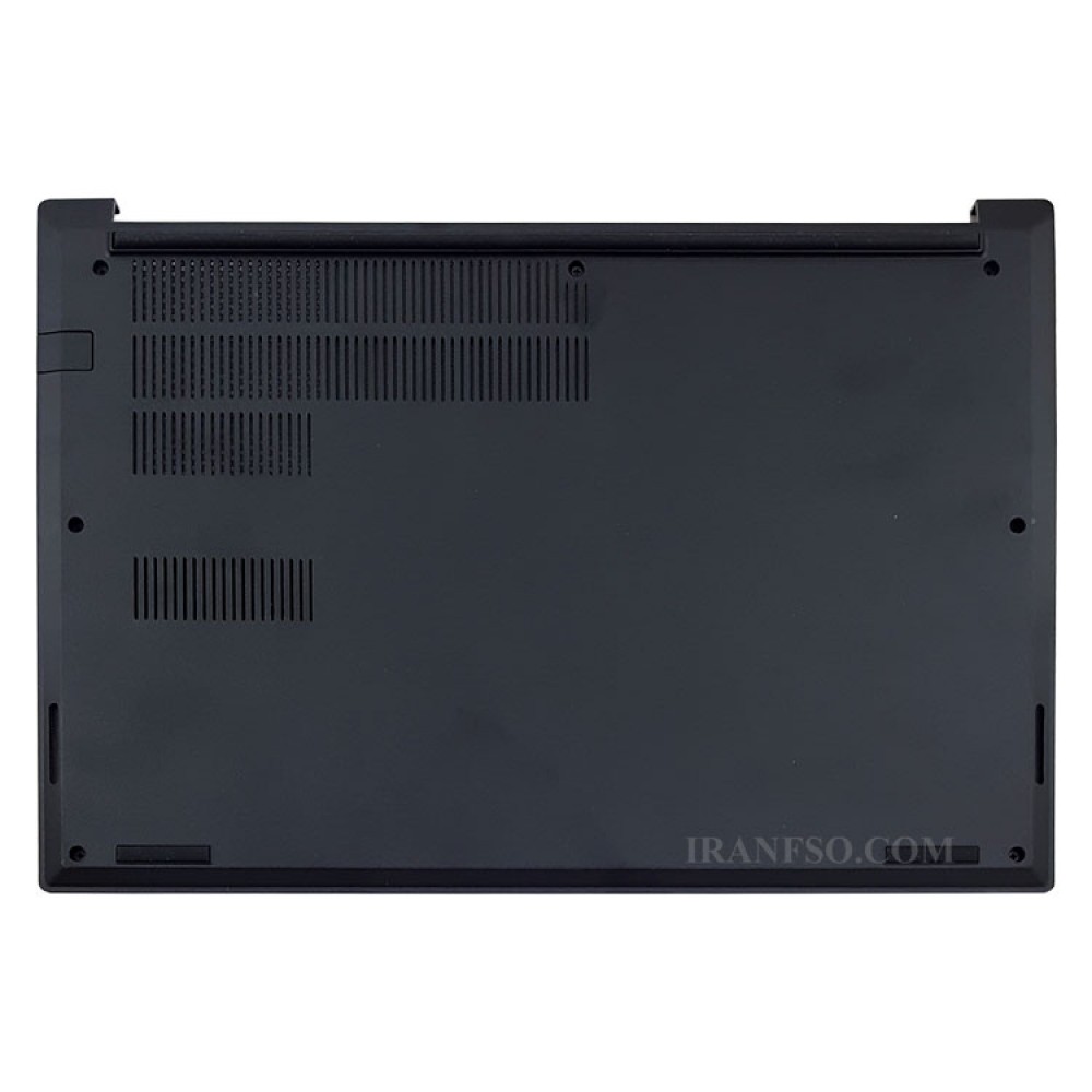 قاب کف لپ تاپ لنوو ThinkPad E14 Gen 1