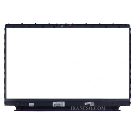 قاب جلو ال سی دی لپ تاپ لنوو ThinkPad E14 Gen 2 Gen 3 Gen 4