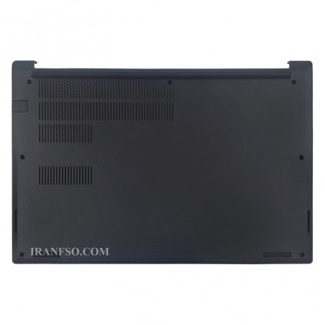 قاب کف لپ تاپ لنوو ThinkPad E14 Gen 3