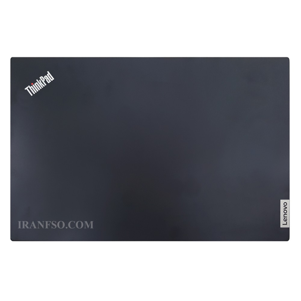 قاب پشت ال سی دی لپ تاپ لنوو ThinkPad E15 Gen 2 Gen 3 Gen 4