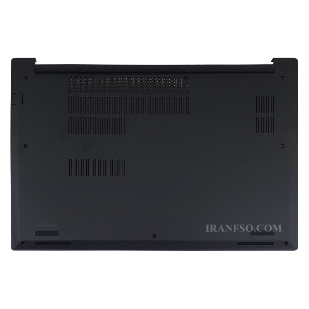 قاب کف لپ تاپ لنوو ThinkPad E15 Gen 2_Gen 3_Gen 4