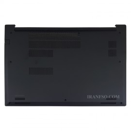 قاب کف لپ تاپ لنوو ThinkPad E15 Gen 2_Gen 3_Gen 4