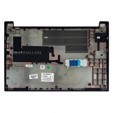 قاب کف لپ تاپ لنوو ThinkPad E15 Gen 2_Gen 3_Gen 4