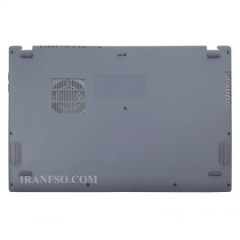 قاب کف لپ تاپ ایسوس VivoBook 15 X515 طوسی