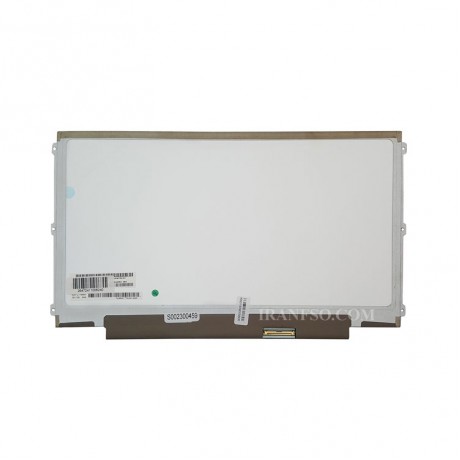 ال ای دی لپ تاپ ال جی 12.5 LP125WH2-TLB2 نازک 40 پین