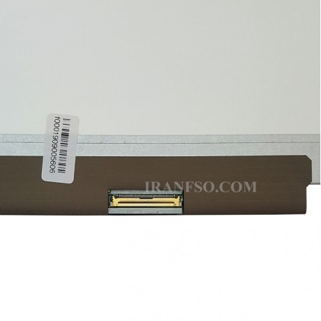 ال ای دی لپ تاپ ال جی 12.5 LP125WH2-TLB2 نازک 40 پین