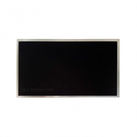 صفحه نمایش لپ تاپ لنوو Thinkpad x200 tablet 7453 ddu