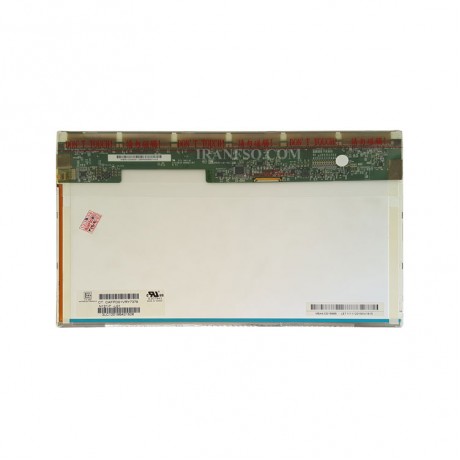 صفحه نمایش لپ تاپ لنوو Thinkpad x200 tablet 7453 ddu