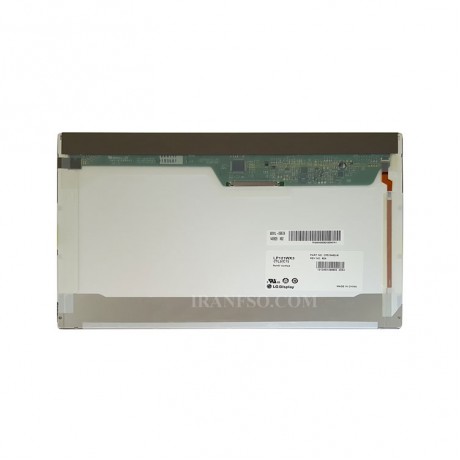 ال ای دی لپ تاپ ال جی 12.1 LP121WX3-TLC1 30Pin برای لنوو ThinkPad-X201
